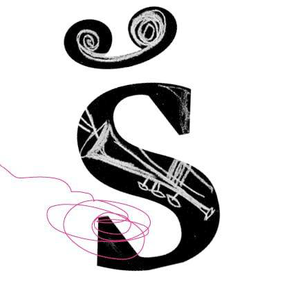 Akademie Otakara Ševčíka